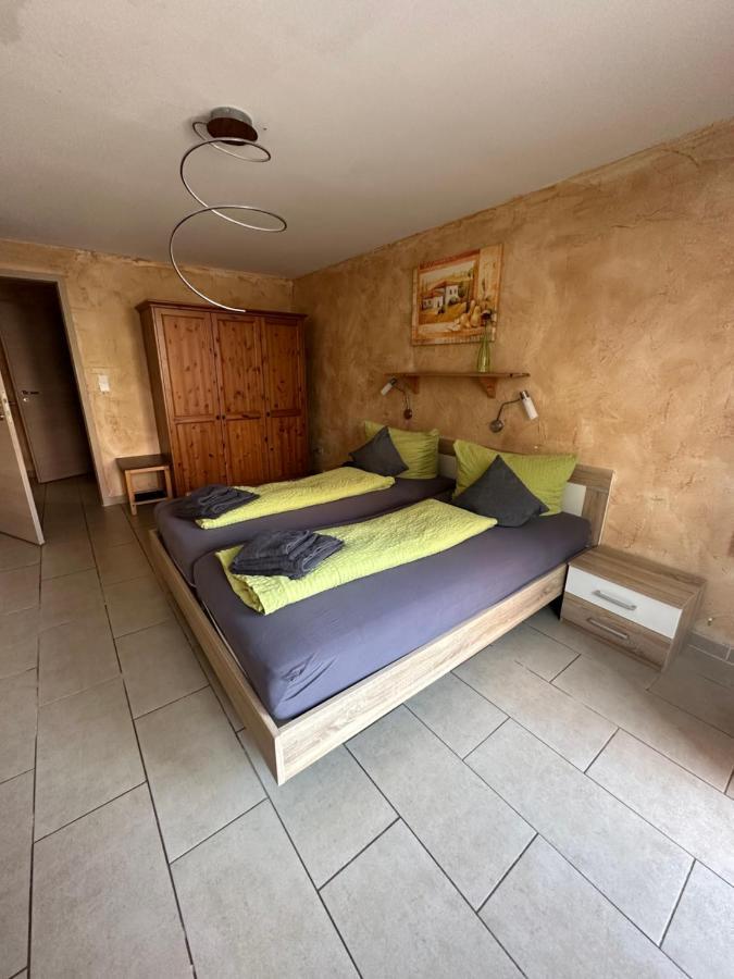 Gasthuis Lelila - Ex Gaestehaus Milella 3*