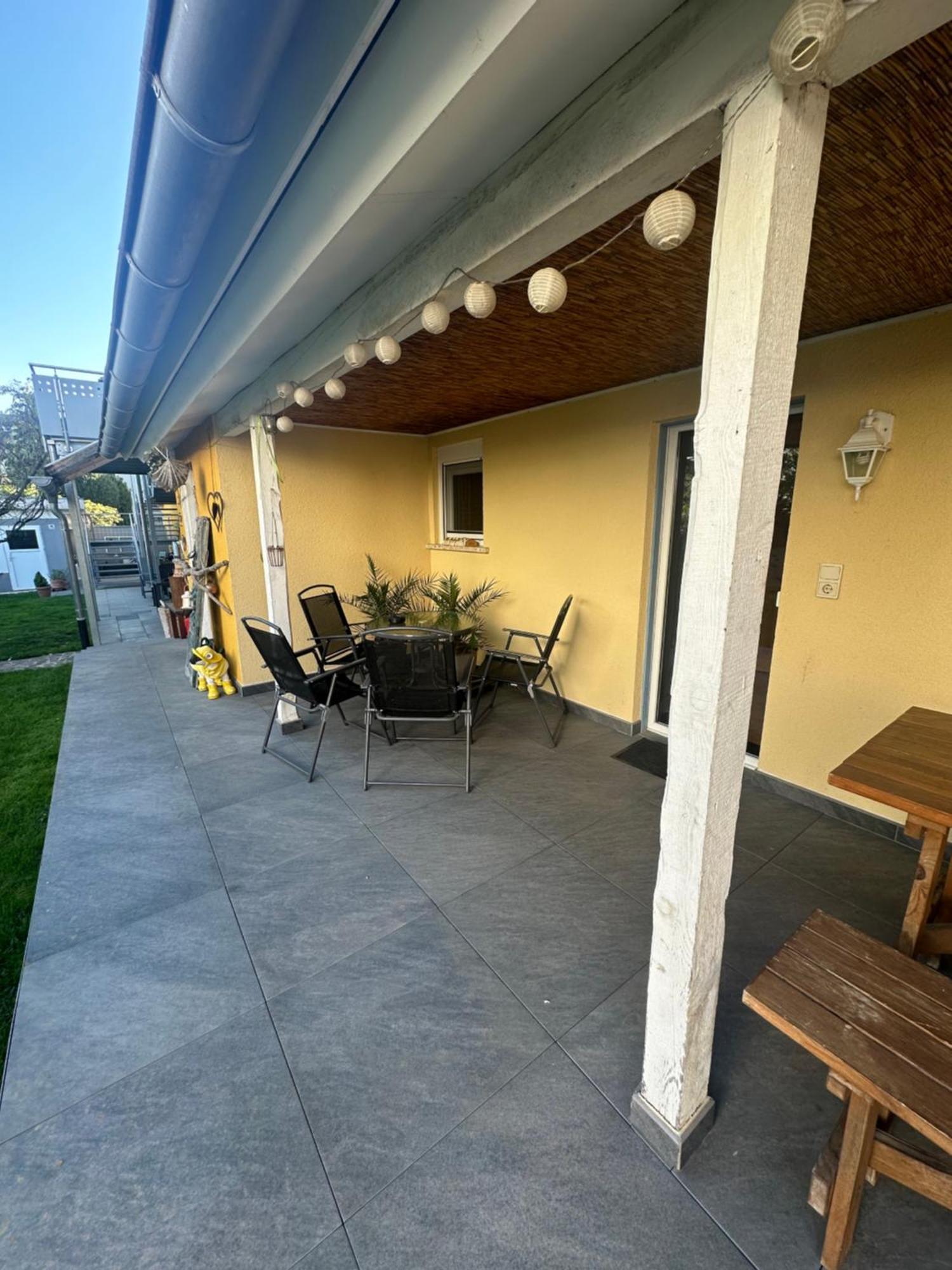 Lelila - Ex Gaestehaus Milella 3*