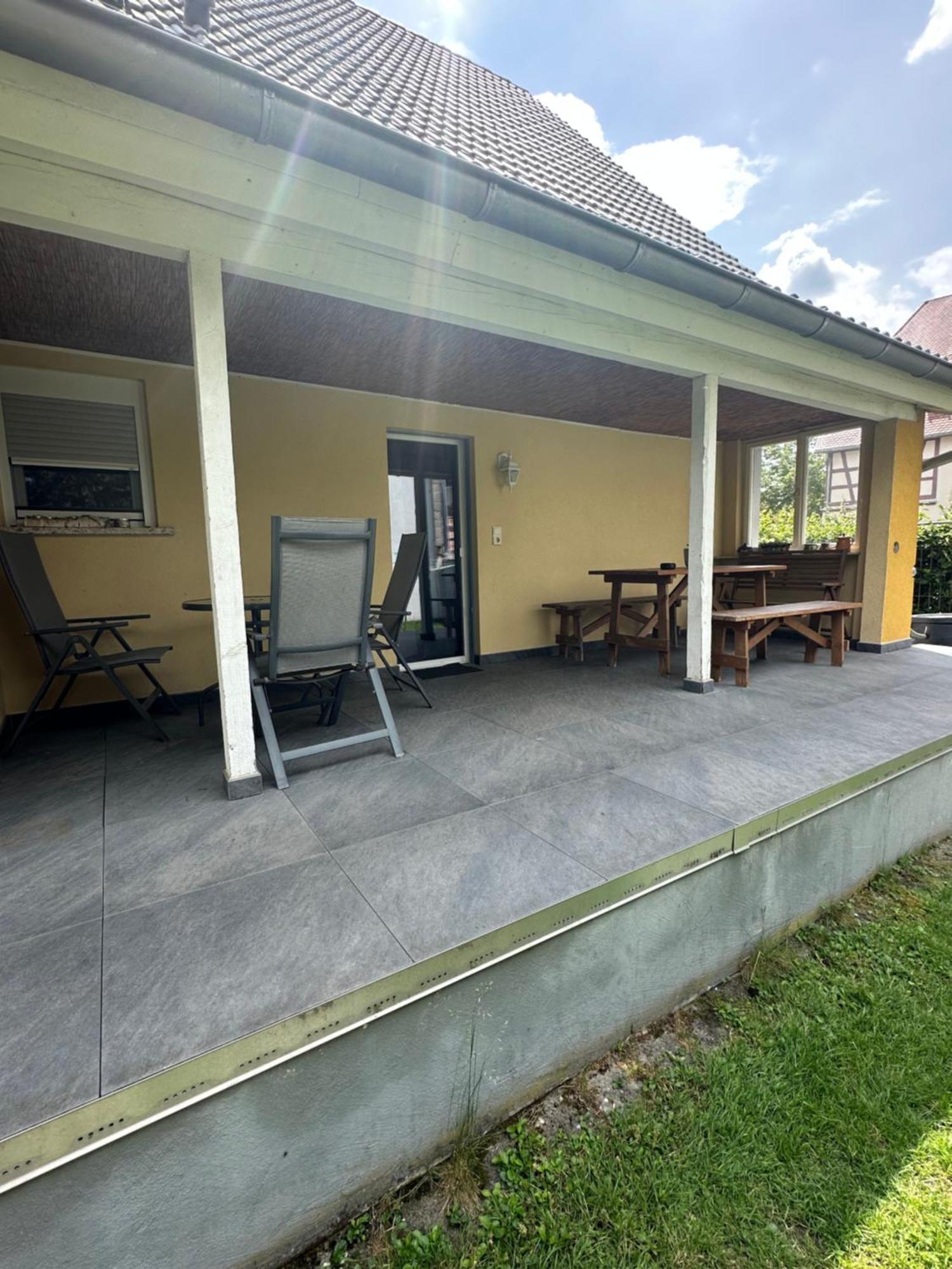 Pensión Lelila - Ex Gaestehaus Milella 3*
