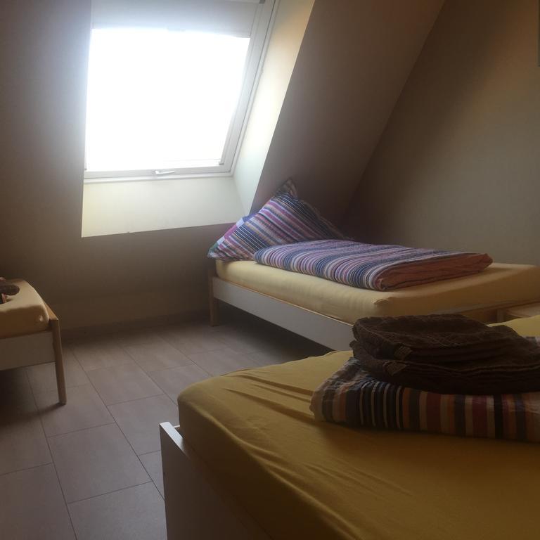 Lelila - Ex Gaestehaus Milella 3*
